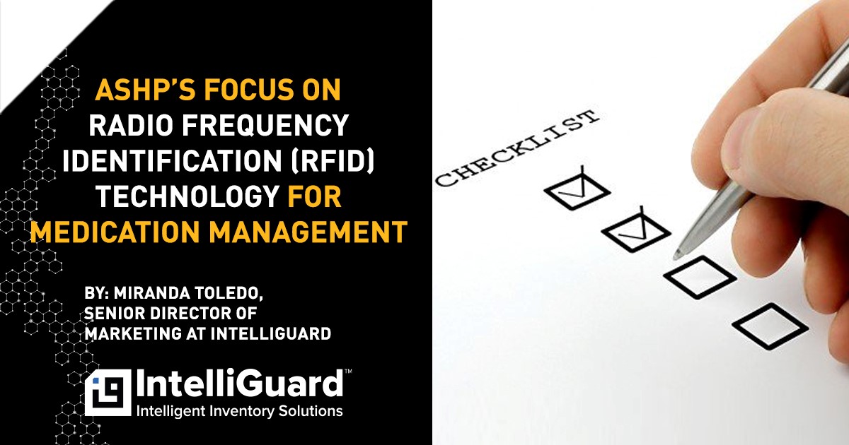 022422 RFID Blog Image