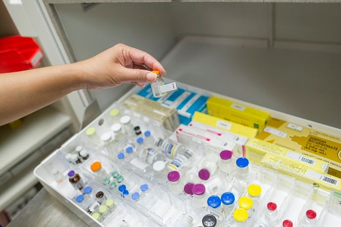 Blog - Drug Shortages.jpg