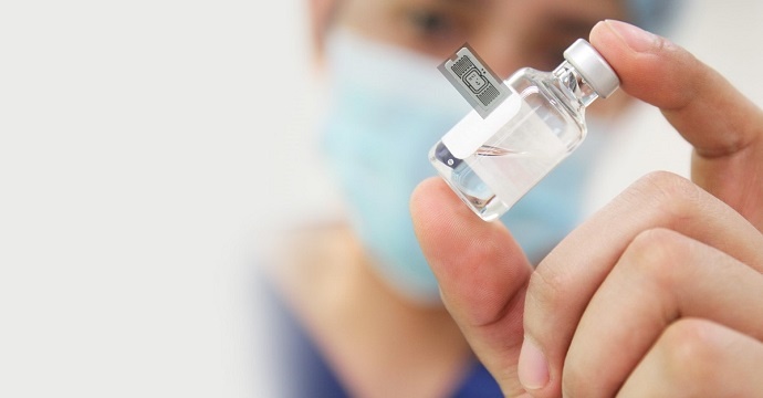 Holding Vial Blog Header.jpg