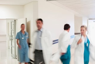 Intelliguard Busy Doctors Blog.jpg