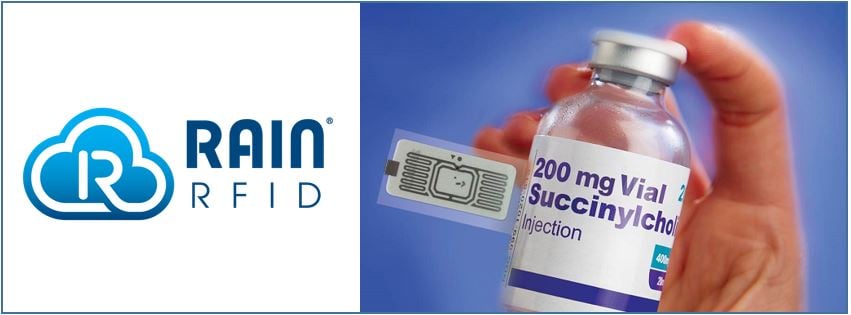 RAIN Intelliguard Vial.jpg