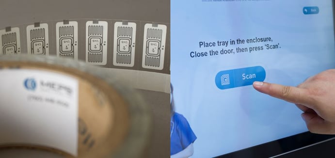 Blog Header - KTMS Scan 2.jpg