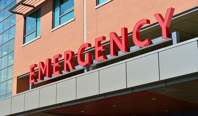 Emergency Blog Photo.jpg