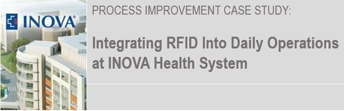 Inova Blog Header.jpg