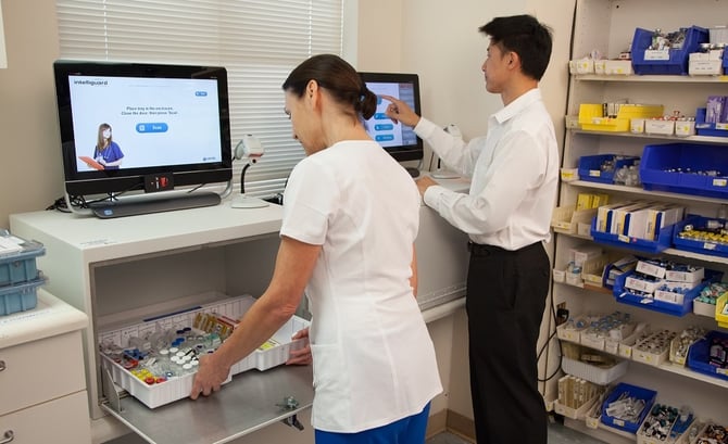 Intelliguard Functional Form Factor Blog.jpg