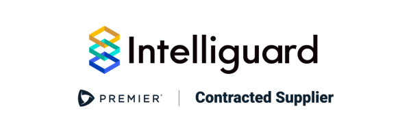 Copy of Premier Inc GPO Partnership (Email Header)