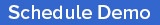 Click to Schedule a Demo