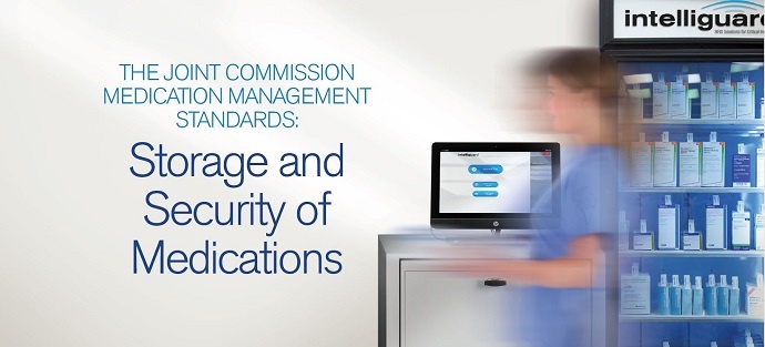 Joint Commission LP.jpg