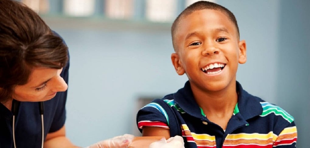 Safe and Effective Vaccine Storage Safe and Effective Vaccine Storage