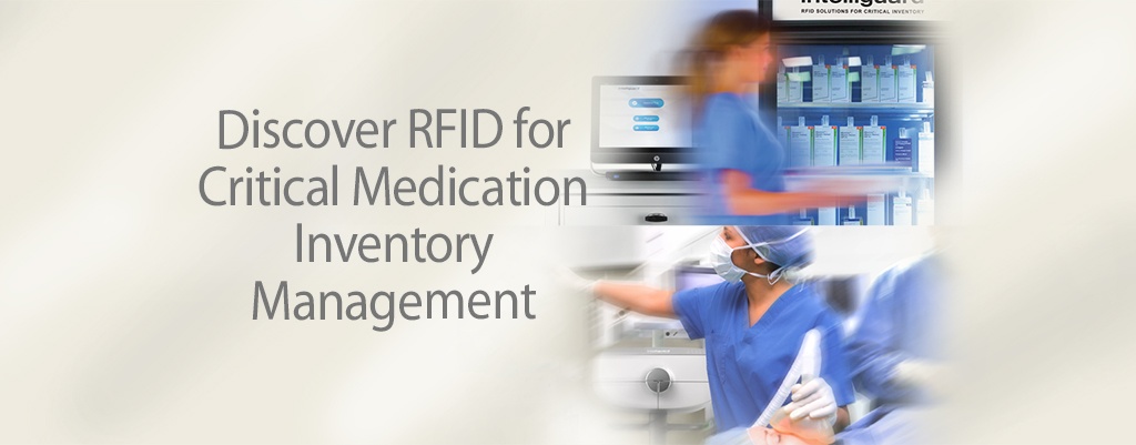 MEPS_LPImages_1024x401_InvMngmnt.jpg MEPS_LPImages_1024x401_InvMngmnt.jpg