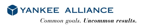 Here We Grow Again: Yankee Alliance Supply Chain Partner