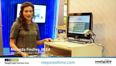 Intelliguard Kit and Tray Management System Demonstration Video Intelliguard Kit and Tray Management System Demonstration Video