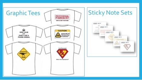 See Us at ASHP 2015 Exhibition in New Orleans December 6th -10th See Us at ASHP 2015 Exhibition in New Orleans December 6th -10th