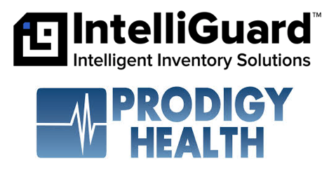 Screen Shot 2018-06-25 at 9.04.52 AM