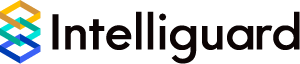 Intelliguard